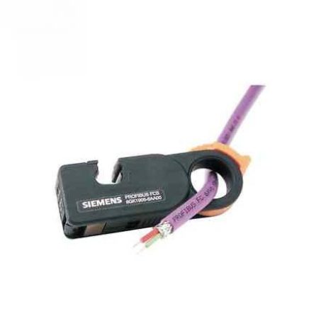 cable siemes s7 1500 2