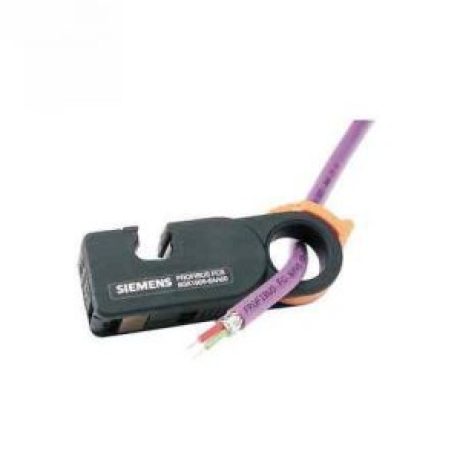 6XV1831-2K - Cáp flexible PROFIBUS FC GP