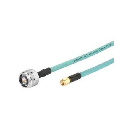 cap ket noi siemens 6xv1875 5lh50