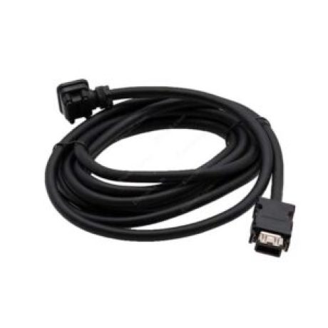 Cáp Servo Mitsubishi MR-J3ENCBL8M-A1-L