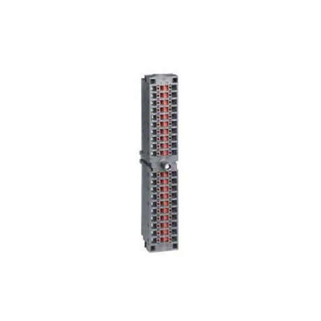 dau noi day plc s7 300 6es7392 1bn00 0aa0 1
