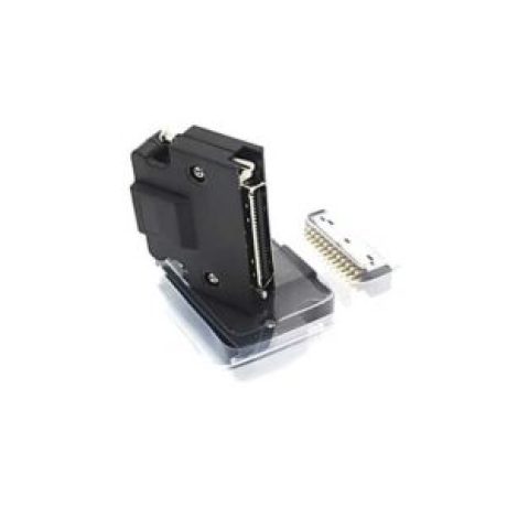 Đầu nối Servo Mitsubishi MR-J3CN1