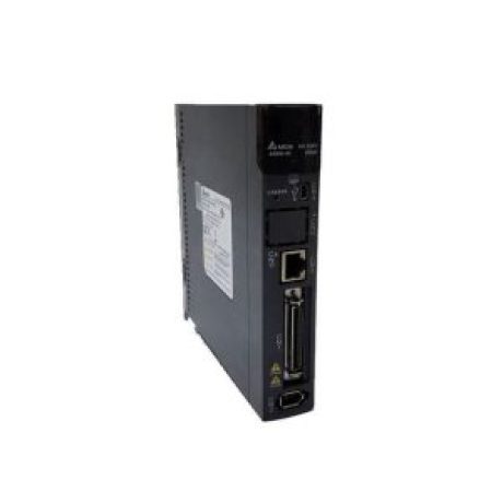 Servo Drive Delta ASD-A3-0121-E