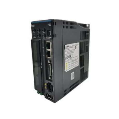Bộ điều khiển Servo Delta ASD-B3-1521-E 1.5kW