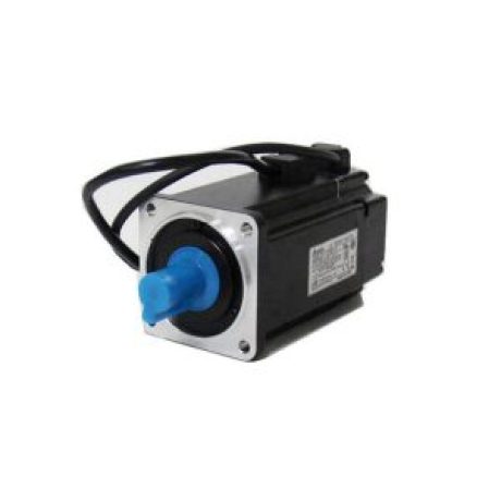 Servo Motor Delta ECMC-EW1830QS