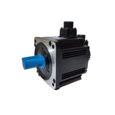 Servo Motor Delta ECMA-GA1309RS