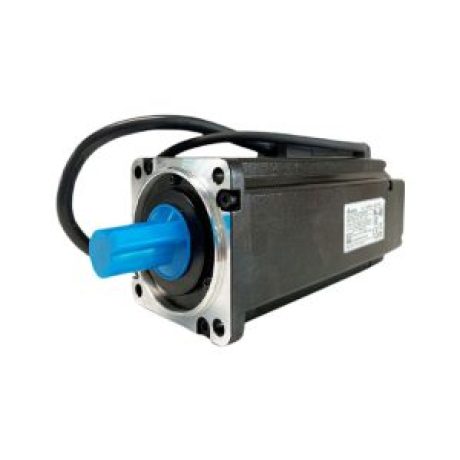 Servo Motor Delta ECMA-G21306RS