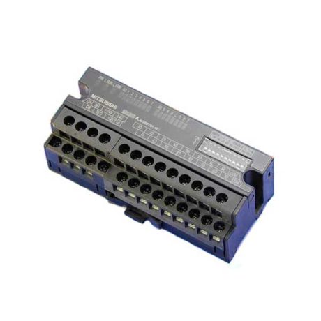 digital module mitsubishi aj65sbtb1 16 1
