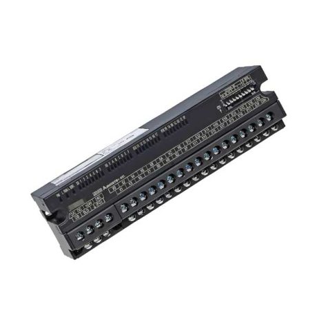 digital module mitsubishi aj65sbtb1 32 4
