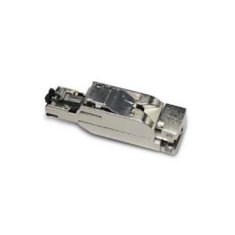 6GK1901-1BB10-2AA0 - Đầu nối IE FastConnect RJ45 plug