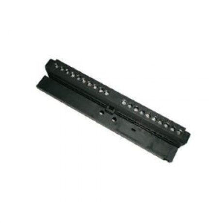 6ES7392-1AJ00-0AA0 - Đầu nối S7-300 20-Pin