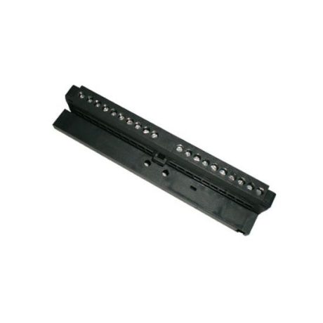 front connector plc s7 300 6es7392 1aj00 0aa0