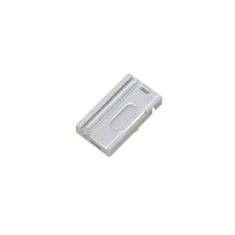 fx3u flrom 1m