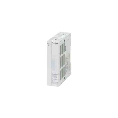 fx3uc 1ps 5v