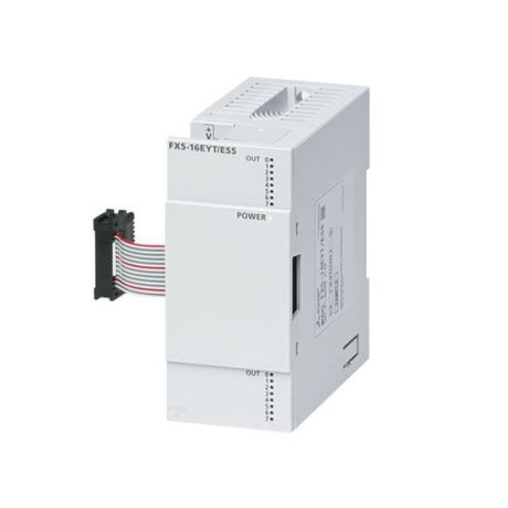fx5 16eyt ess
