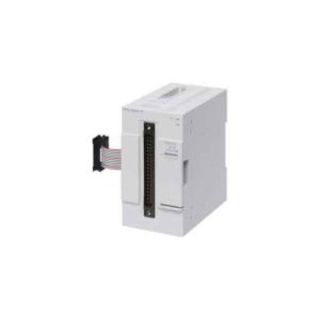 Module Mitsubishi FX5-20PG-P (điều khiển 2 vị trí)