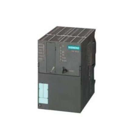 6AG1803-4BA00-7AA0 - SIPLUS NET TIM 4R-IE DNP3