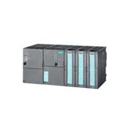 6AG1321-1BL00-2AA0 - SIPLUS S7-300 SM 321 40-pole