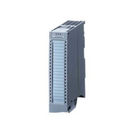 6AG1531-7KF00-7AB0 - Module Siemens SIPLUS S7-1500 AI 8XU/I/RTD/TC ST