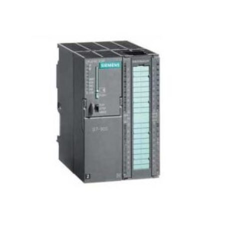 6AG1313-6CG04-7AB0 - SIPLUS S7-300 CPU 313C-2DP