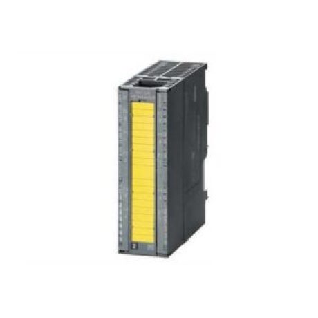 6AG1326-2BF10-2AB0 - SIPLUS S7-300 SM 326 10F-DQ