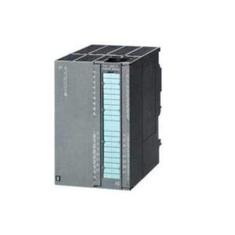 6AG1350-2AH01-4AE0 - SIPLUS S7-300 FM350-2 8 channels