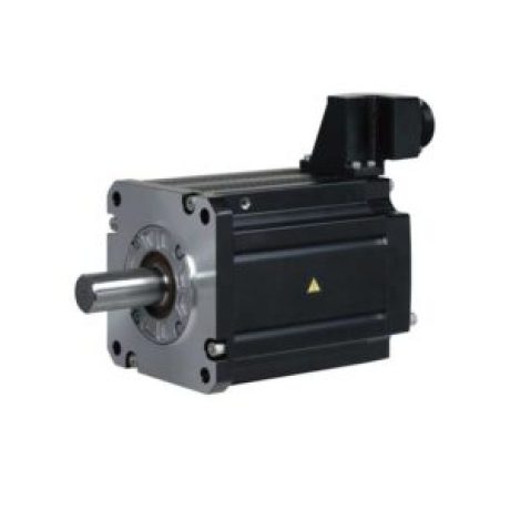 Động cơ Servo Mitsubishi HG-JR9034B