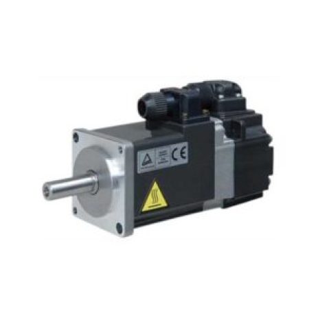 Động cơ Servo Mitsubishi HG-KNS73B
