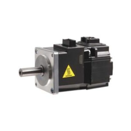 Động cơ Servo Mitsubishi HG-MR053 50W 220V