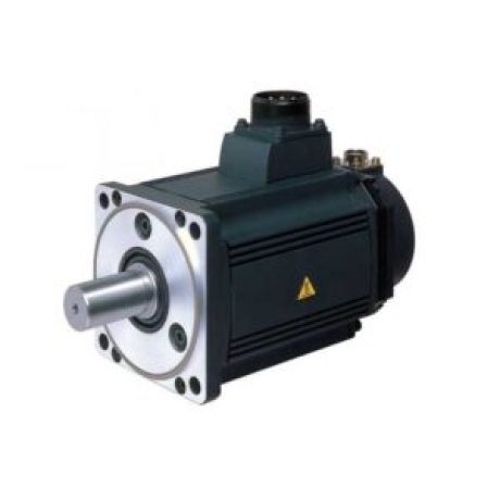 Động cơ Servo Mitsubishi HG-RR353B