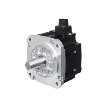 Động cơ Servo Mitsubishi HK-ST102W