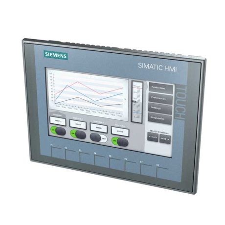 hmi siemens 6av2123 2gb03 0ax0 1
