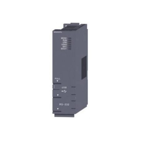 khoi cpu mitsubishi 3