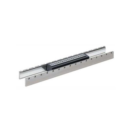 linear servo motor mitsubishi lm k2 2 1