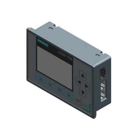 man hinh hien thi van ban lap dat cho logo 6ed1055 4mh08 0ba1