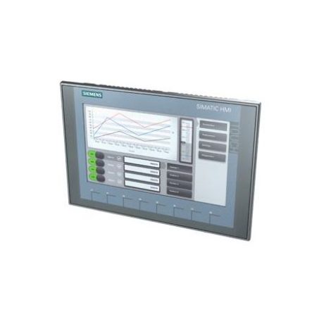 man hinh hmi siemens 6av2123 2jb03 0ax0 18