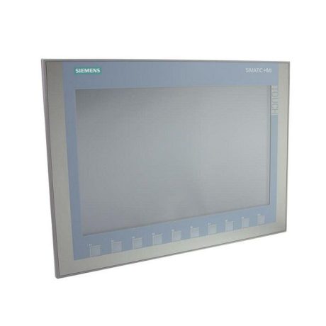 man hinh hmi siemens 6av2123 2ma03 0ax0