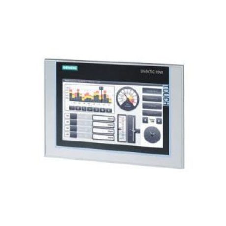 6AV2124-0JC01-0AX0 - Màn hình HMI Comford TP900 9″