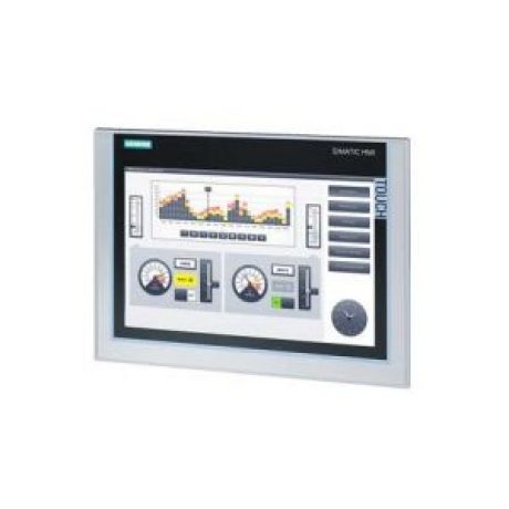 6AV2124-0MC01-0AX0 - Màn hình HMI Comford TP1200 12″