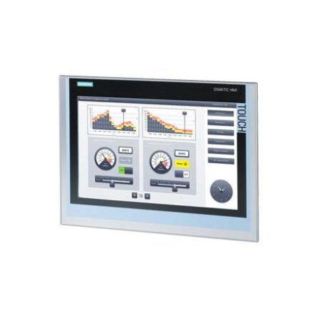 man hinh hmi siemens 6av2124 0qc02 0ax0