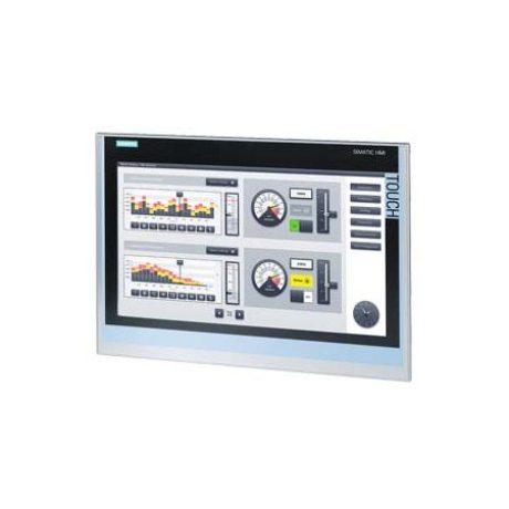 man hinh hmi siemens 6av2124 0uc02 0ax0
