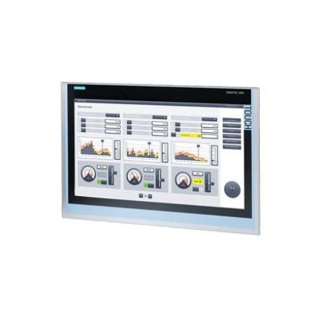 man hinh hmi siemens 6av2124 0xc02 0ax0