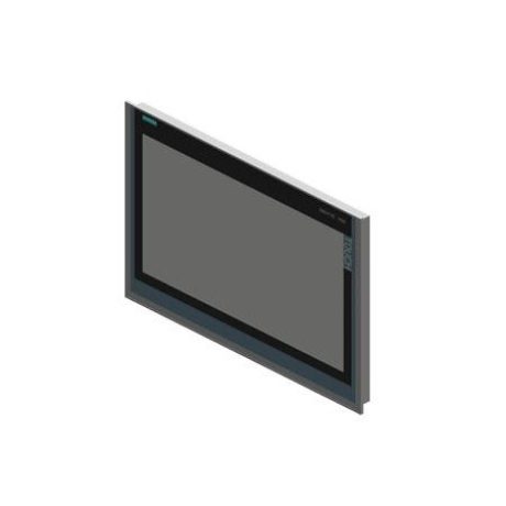 man hinh hmi siemens 6av2124 0xc02 0ax1