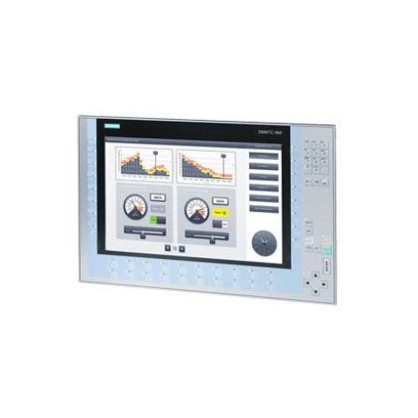 man hinh hmi siemens 6av2124 1qc02 0ax0