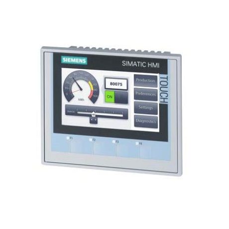 man hinh hmi siemens 6av2124 2dc01 0ax0