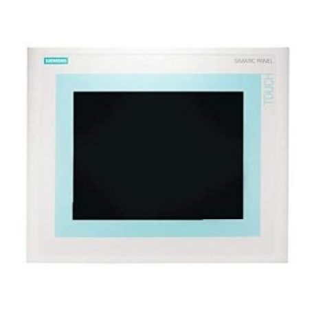 6AV6545-0CC10-0AX0 - HMI Siemens TP 270
