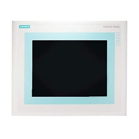 man hinh siemens 6av6545 0cc10 0ax0