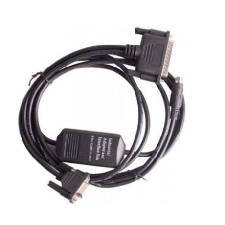 mitsubishi plc fx 232awc h