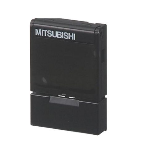 mitsubishi plc fx3g eeprom 32l