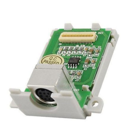 mitsubishi plc fx3u 422 bd